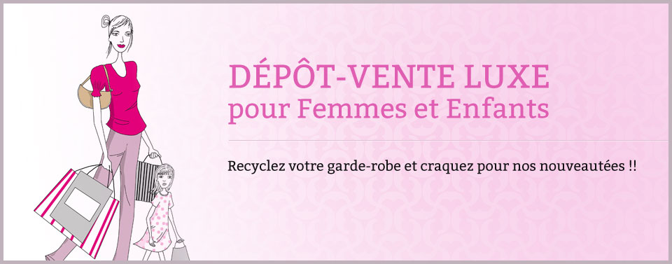 depot vente fr