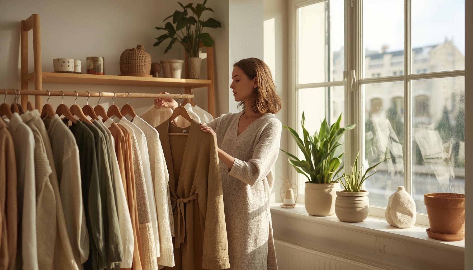 Qualität, Echtheitsprüfung, Preis-Leistung und Einkaufserlebnis